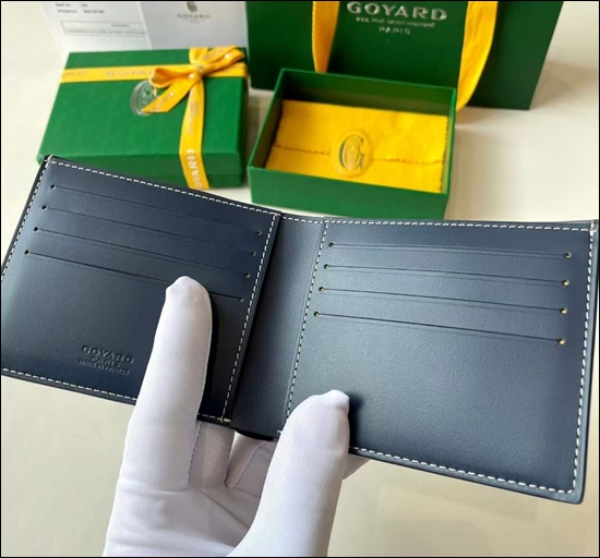 c70ca11ce35cba38f1a552bb4ef7b5b6_1679062139_977.jpg c70ca11ce35cba38f1a552bb4ef7b5b6_1679062139_977.jpg