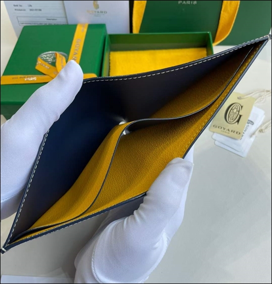 c70ca11ce35cba38f1a552bb4ef7b5b6_1679062140_7521.jpg c70ca11ce35cba38f1a552bb4ef7b5b6_1679062140_7521.jpg