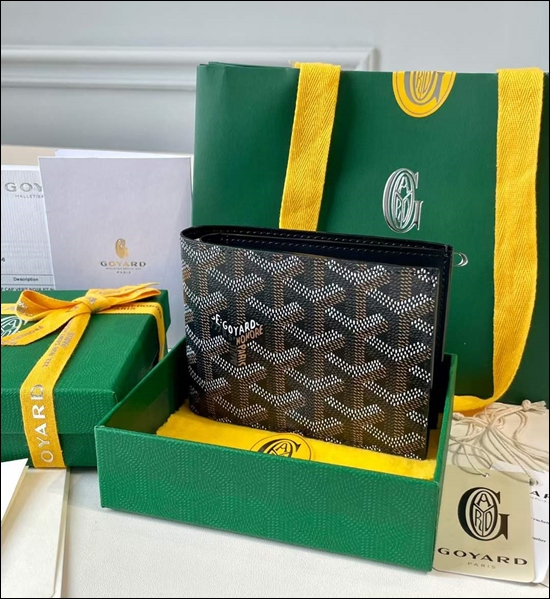 c70ca11ce35cba38f1a552bb4ef7b5b6_1679062161_4061.jpg c70ca11ce35cba38f1a552bb4ef7b5b6_1679062161_4061.jpg