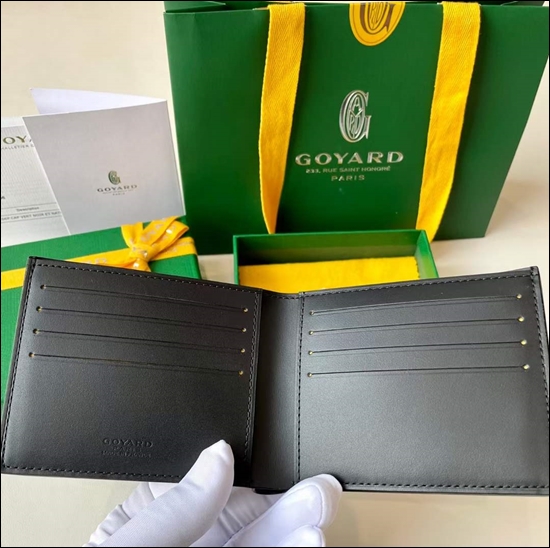 c70ca11ce35cba38f1a552bb4ef7b5b6_1679062161_8602.jpg c70ca11ce35cba38f1a552bb4ef7b5b6_1679062161_8602.jpg