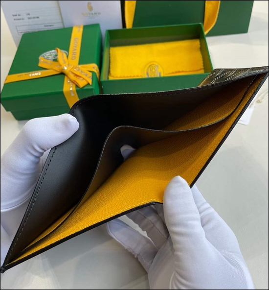 c70ca11ce35cba38f1a552bb4ef7b5b6_1679062162_1715.jpg c70ca11ce35cba38f1a552bb4ef7b5b6_1679062162_1715.jpg