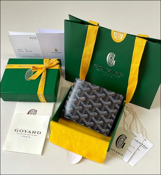 c70ca11ce35cba38f1a552bb4ef7b5b6_1679062190_7949.jpg c70ca11ce35cba38f1a552bb4ef7b5b6_1679062190_7949.jpg