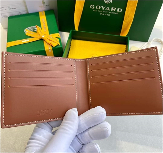 c70ca11ce35cba38f1a552bb4ef7b5b6_1679062191_0956.jpg c70ca11ce35cba38f1a552bb4ef7b5b6_1679062191_0956.jpg