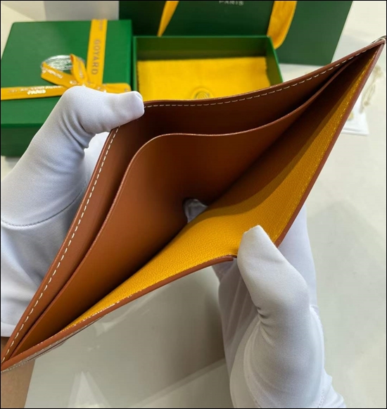 c70ca11ce35cba38f1a552bb4ef7b5b6_1679062191_4335.jpg c70ca11ce35cba38f1a552bb4ef7b5b6_1679062191_4335.jpg