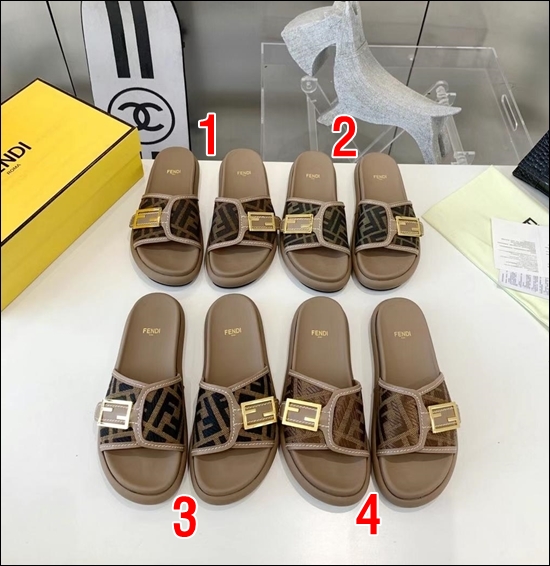 ca86528906807ba826df586e969f69d8_1678800476_6048.jpg ca86528906807ba826df586e969f69d8_1678800476_6048.jpg