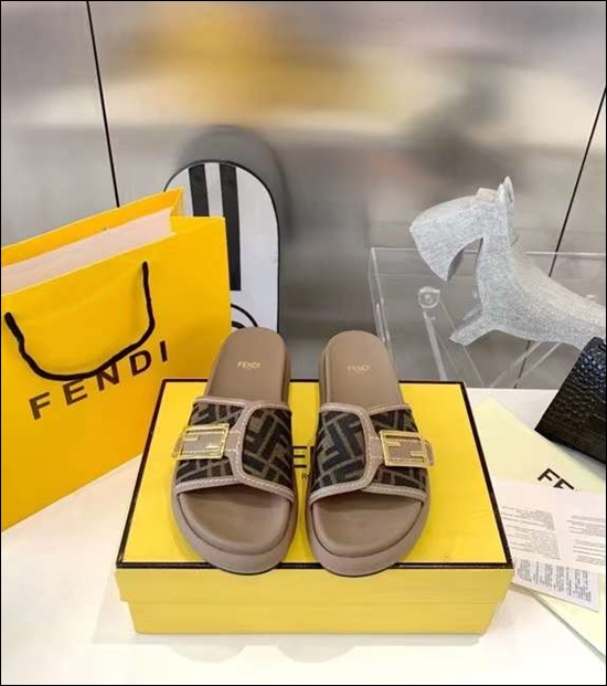 ca86528906807ba826df586e969f69d8_1678800510_7926.jpg ca86528906807ba826df586e969f69d8_1678800510_7926.jpg