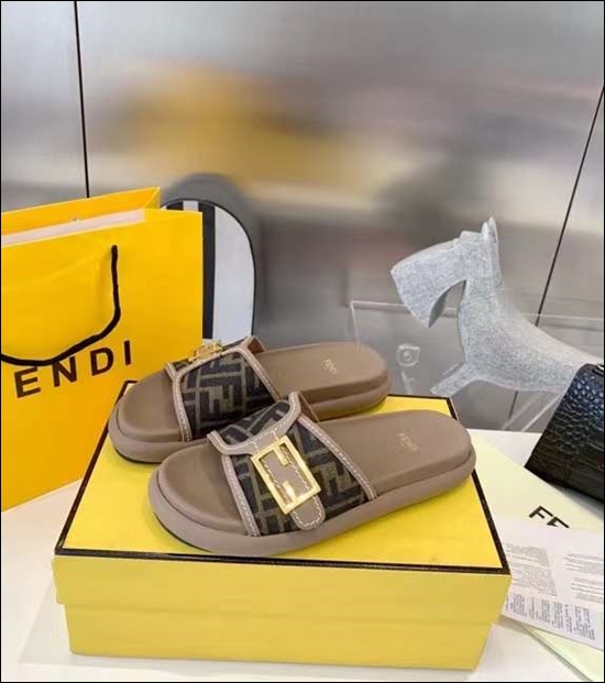 ca86528906807ba826df586e969f69d8_1678800511_0495.jpg ca86528906807ba826df586e969f69d8_1678800511_0495.jpg