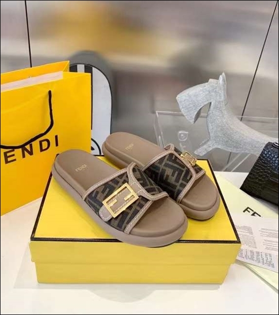 ca86528906807ba826df586e969f69d8_1678800511_323.jpg ca86528906807ba826df586e969f69d8_1678800511_323.jpg