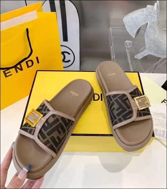 ca86528906807ba826df586e969f69d8_1678800512_1982.jpg ca86528906807ba826df586e969f69d8_1678800512_1982.jpg