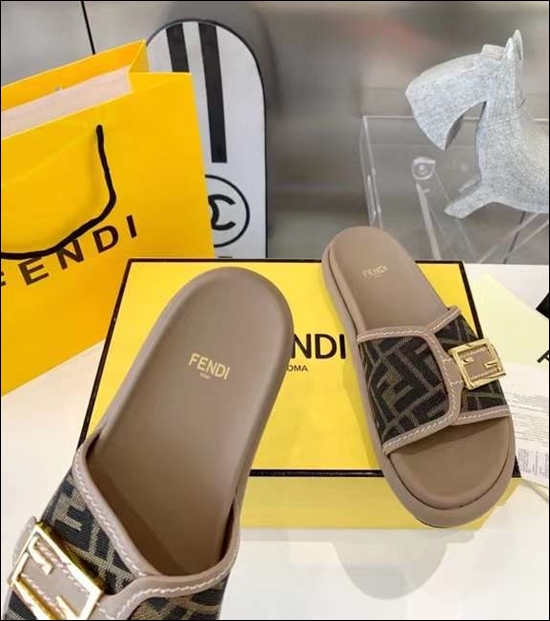 ca86528906807ba826df586e969f69d8_1678800512_8518.jpg ca86528906807ba826df586e969f69d8_1678800512_8518.jpg