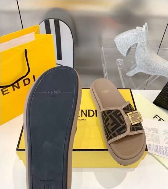 ca86528906807ba826df586e969f69d8_1678800513_1423.jpg ca86528906807ba826df586e969f69d8_1678800513_1423.jpg