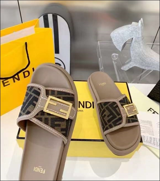 ca86528906807ba826df586e969f69d8_1678800513_7956.jpg ca86528906807ba826df586e969f69d8_1678800513_7956.jpg