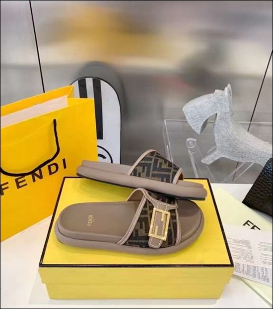 ca86528906807ba826df586e969f69d8_1678800514_0531.jpg ca86528906807ba826df586e969f69d8_1678800514_0531.jpg