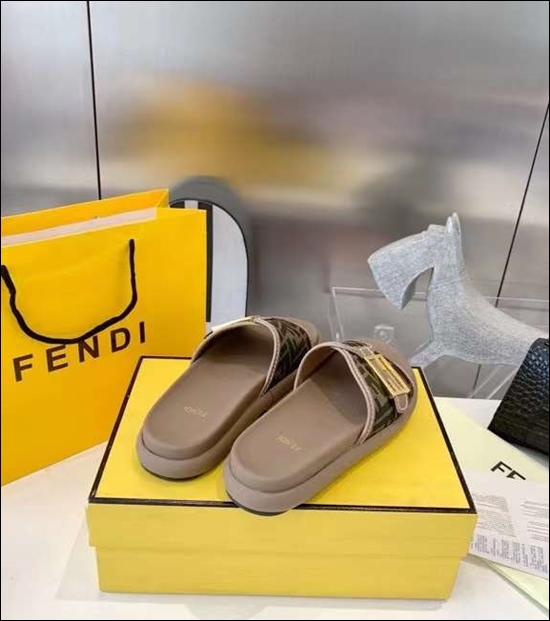 ca86528906807ba826df586e969f69d8_1678800514_3056.jpg ca86528906807ba826df586e969f69d8_1678800514_3056.jpg