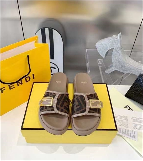 ca86528906807ba826df586e969f69d8_1678800539_9149.jpg ca86528906807ba826df586e969f69d8_1678800539_9149.jpg