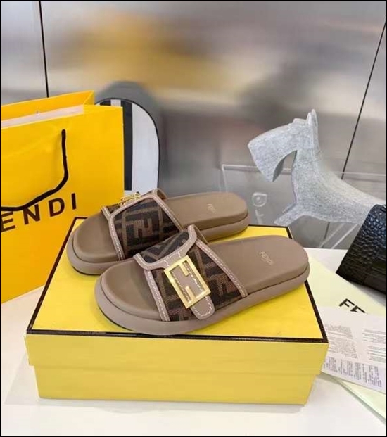 ca86528906807ba826df586e969f69d8_1678800540_5597.jpg ca86528906807ba826df586e969f69d8_1678800540_5597.jpg