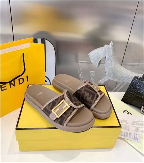 ca86528906807ba826df586e969f69d8_1678800541_2125.jpg ca86528906807ba826df586e969f69d8_1678800541_2125.jpg