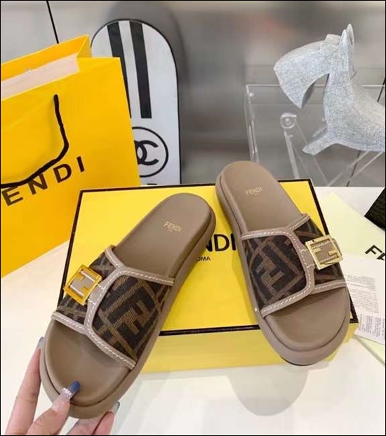 ca86528906807ba826df586e969f69d8_1678800541_5399.jpg ca86528906807ba826df586e969f69d8_1678800541_5399.jpg