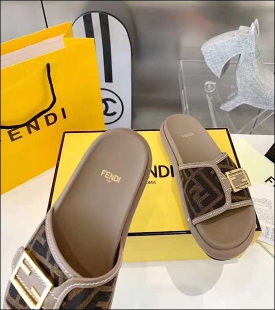 ca86528906807ba826df586e969f69d8_1678800542_1523.jpg ca86528906807ba826df586e969f69d8_1678800542_1523.jpg