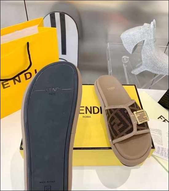 ca86528906807ba826df586e969f69d8_1678800542_4135.jpg ca86528906807ba826df586e969f69d8_1678800542_4135.jpg