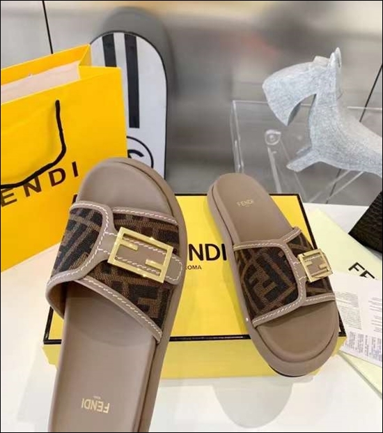 ca86528906807ba826df586e969f69d8_1678800542_6876.jpg ca86528906807ba826df586e969f69d8_1678800542_6876.jpg