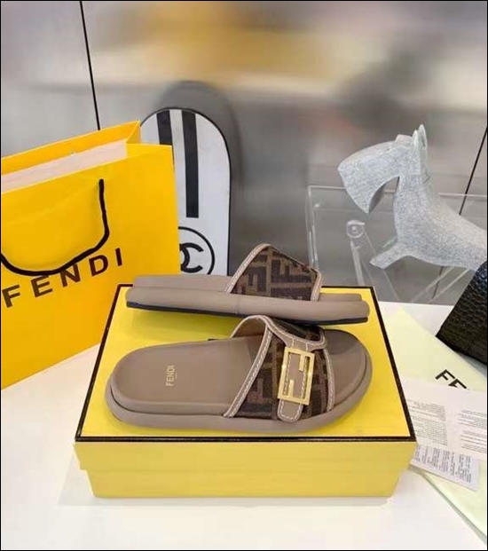 ca86528906807ba826df586e969f69d8_1678800542_9809.jpg ca86528906807ba826df586e969f69d8_1678800542_9809.jpg