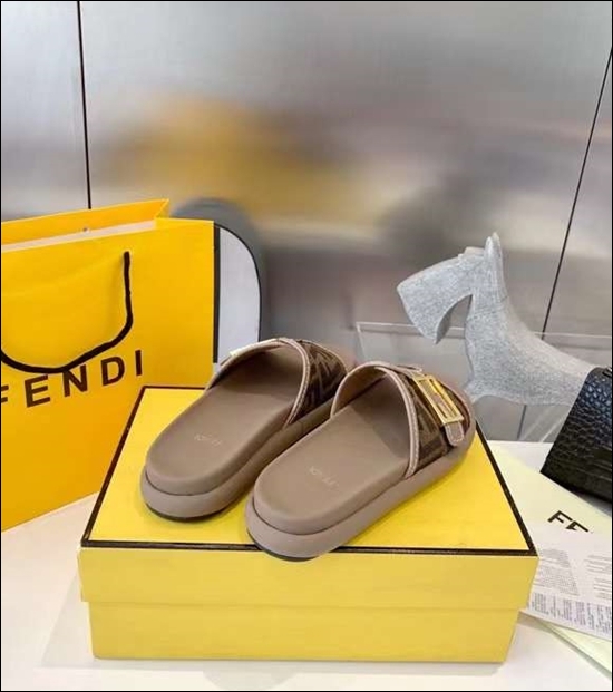 ca86528906807ba826df586e969f69d8_1678800543_2765.jpg ca86528906807ba826df586e969f69d8_1678800543_2765.jpg