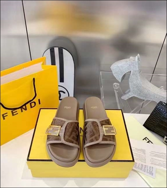 ca86528906807ba826df586e969f69d8_1678800565_0427.jpg ca86528906807ba826df586e969f69d8_1678800565_0427.jpg