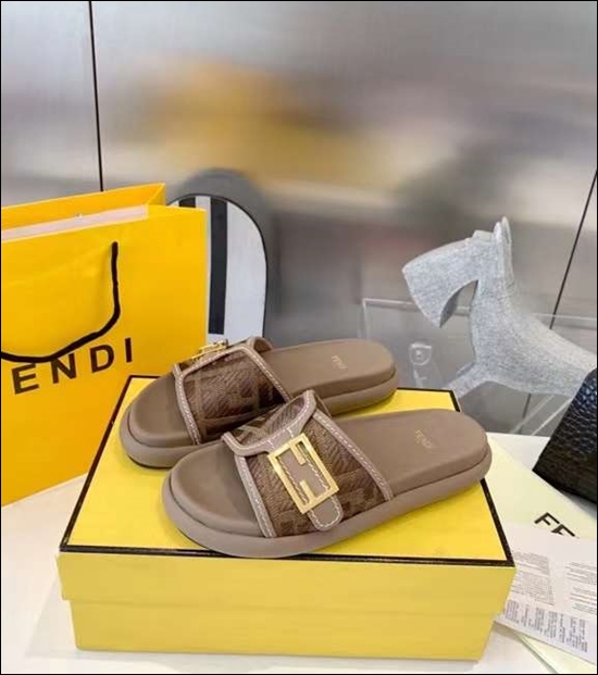 ca86528906807ba826df586e969f69d8_1678800565_7891.jpg ca86528906807ba826df586e969f69d8_1678800565_7891.jpg