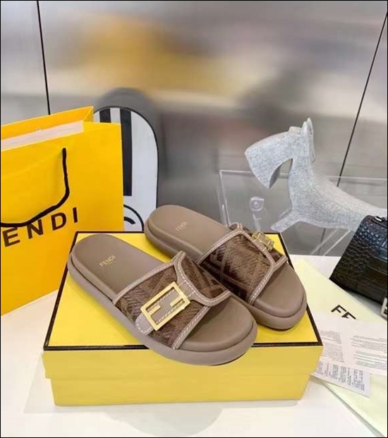 ca86528906807ba826df586e969f69d8_1678800566_4301.jpg ca86528906807ba826df586e969f69d8_1678800566_4301.jpg