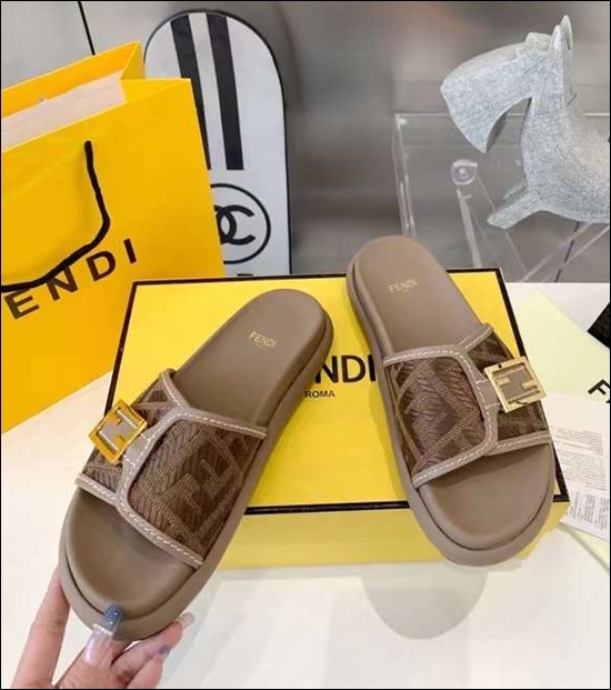 ca86528906807ba826df586e969f69d8_1678800566_7138.jpg ca86528906807ba826df586e969f69d8_1678800566_7138.jpg