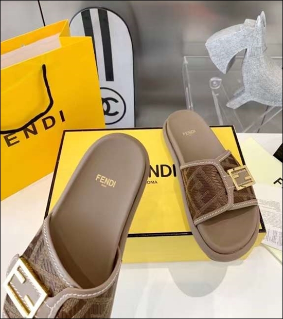 ca86528906807ba826df586e969f69d8_1678800567_2509.jpg ca86528906807ba826df586e969f69d8_1678800567_2509.jpg