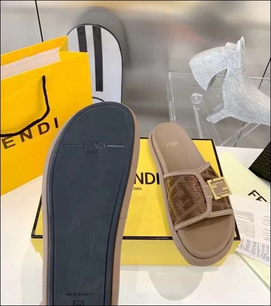 ca86528906807ba826df586e969f69d8_1678800567_5512.jpg ca86528906807ba826df586e969f69d8_1678800567_5512.jpg