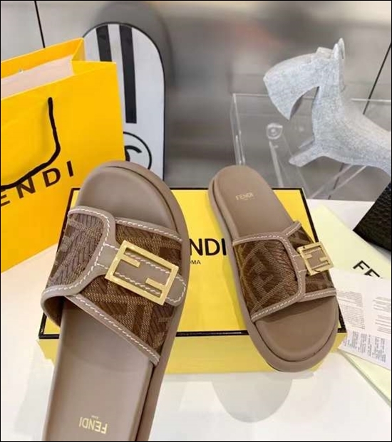 ca86528906807ba826df586e969f69d8_1678800568_1772.jpg ca86528906807ba826df586e969f69d8_1678800568_1772.jpg