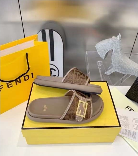 ca86528906807ba826df586e969f69d8_1678800568_4674.jpg ca86528906807ba826df586e969f69d8_1678800568_4674.jpg