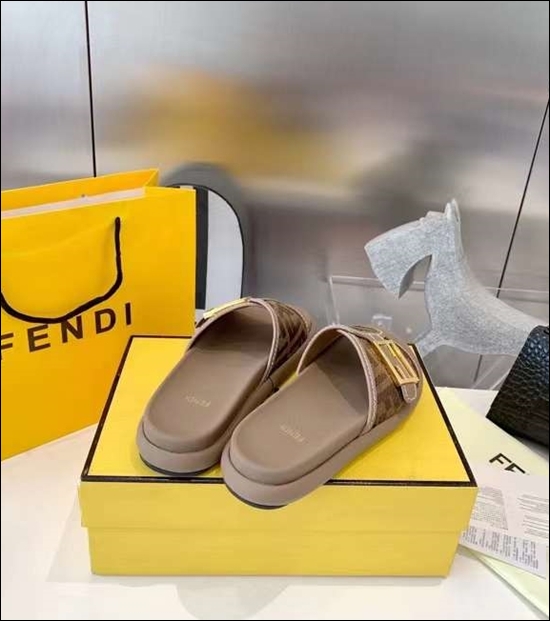 ca86528906807ba826df586e969f69d8_1678800568_7633.jpg ca86528906807ba826df586e969f69d8_1678800568_7633.jpg