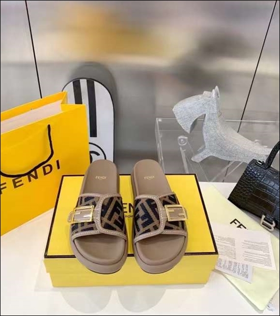 ca86528906807ba826df586e969f69d8_1678800587_8581.jpg ca86528906807ba826df586e969f69d8_1678800587_8581.jpg