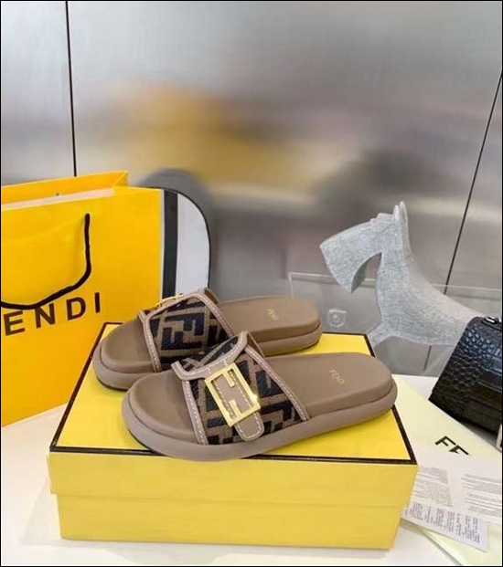 ca86528906807ba826df586e969f69d8_1678800588_209.jpg ca86528906807ba826df586e969f69d8_1678800588_209.jpg