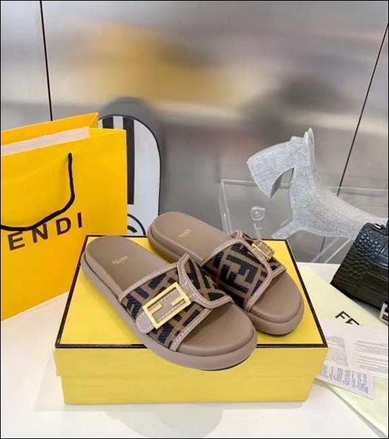 ca86528906807ba826df586e969f69d8_1678800588_5502.jpg ca86528906807ba826df586e969f69d8_1678800588_5502.jpg