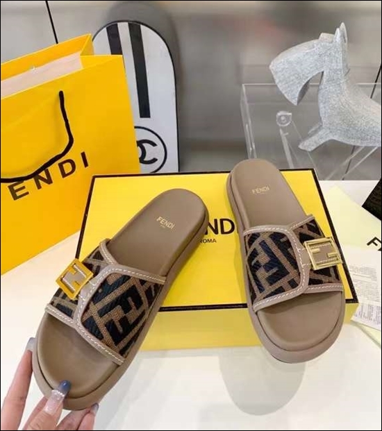 ca86528906807ba826df586e969f69d8_1678800588_8679.jpg ca86528906807ba826df586e969f69d8_1678800588_8679.jpg