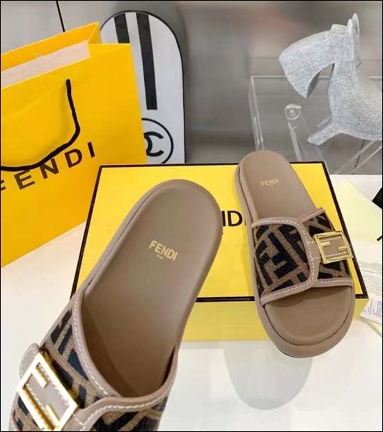 ca86528906807ba826df586e969f69d8_1678800589_1626.jpg ca86528906807ba826df586e969f69d8_1678800589_1626.jpg