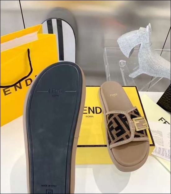 ca86528906807ba826df586e969f69d8_1678800589_4204.jpg ca86528906807ba826df586e969f69d8_1678800589_4204.jpg