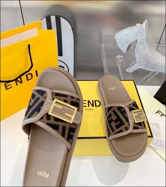 ca86528906807ba826df586e969f69d8_1678800590_1294.jpg ca86528906807ba826df586e969f69d8_1678800590_1294.jpg