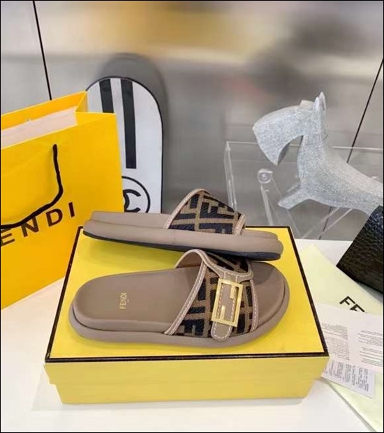 ca86528906807ba826df586e969f69d8_1678800590_3976.jpg ca86528906807ba826df586e969f69d8_1678800590_3976.jpg