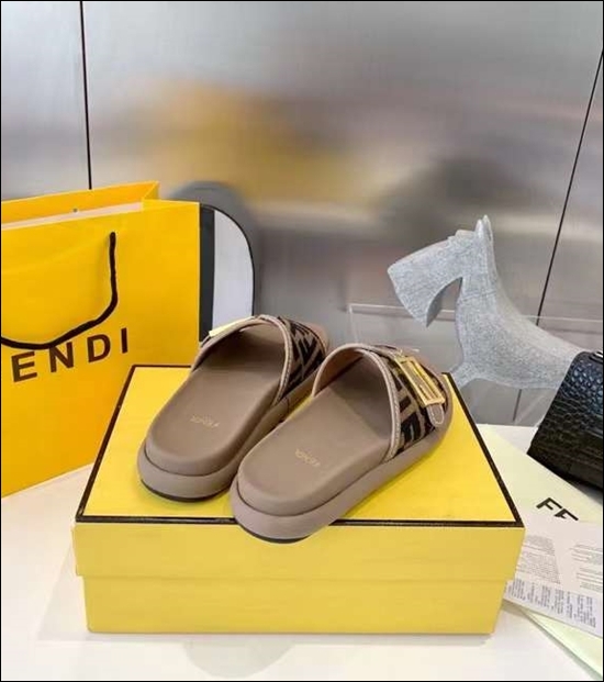 ca86528906807ba826df586e969f69d8_1678800590_6702.jpg ca86528906807ba826df586e969f69d8_1678800590_6702.jpg