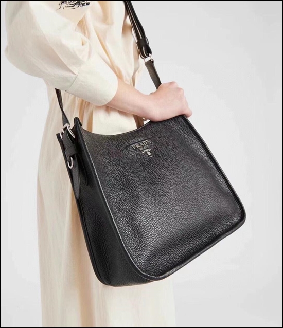 d0a03b48a54a2e0c2f1a8425034bb7db_1678941488_9326.jpg d0a03b48a54a2e0c2f1a8425034bb7db_1678941488_9326.jpg