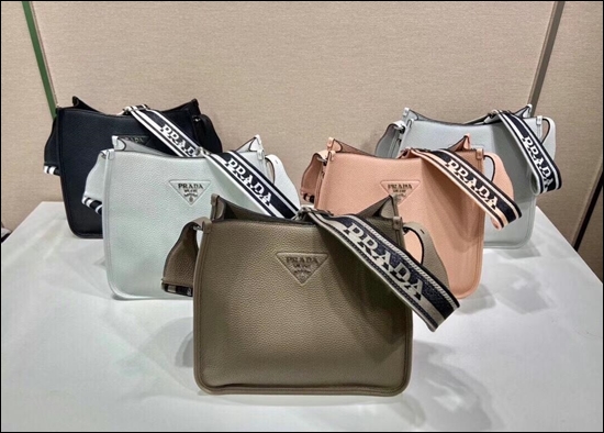 d0a03b48a54a2e0c2f1a8425034bb7db_1678941507_3888.jpg d0a03b48a54a2e0c2f1a8425034bb7db_1678941507_3888.jpg