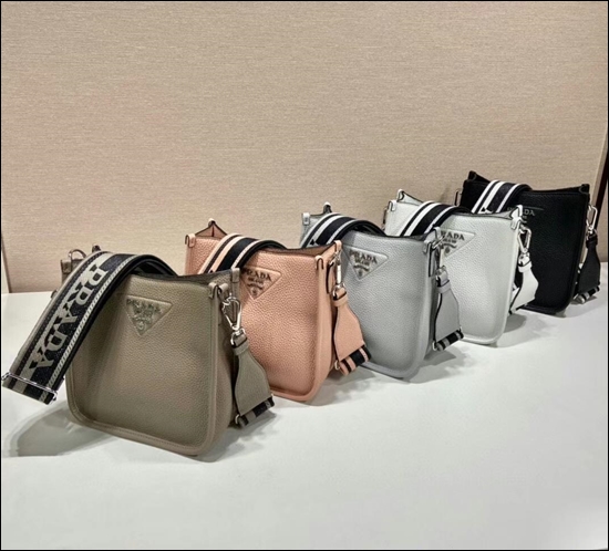 d0a03b48a54a2e0c2f1a8425034bb7db_1678941507_6887.jpg d0a03b48a54a2e0c2f1a8425034bb7db_1678941507_6887.jpg