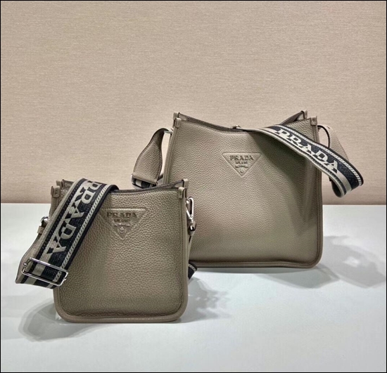 d0a03b48a54a2e0c2f1a8425034bb7db_1678941524_4852.jpg d0a03b48a54a2e0c2f1a8425034bb7db_1678941524_4852.jpg