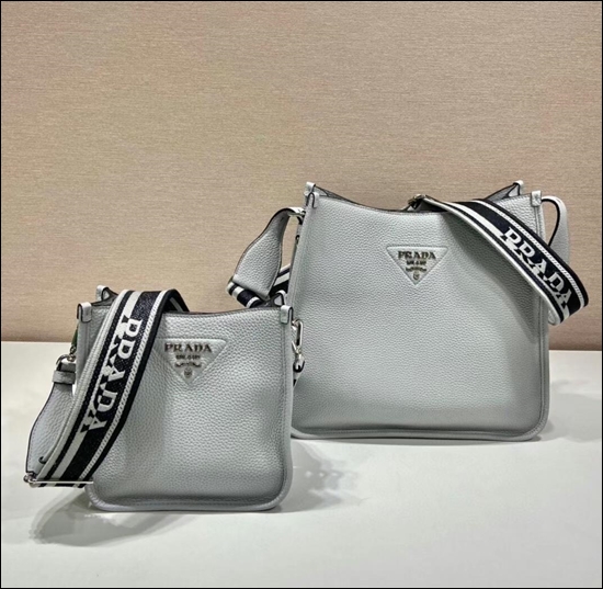 d0a03b48a54a2e0c2f1a8425034bb7db_1678941524_8703.jpg d0a03b48a54a2e0c2f1a8425034bb7db_1678941524_8703.jpg